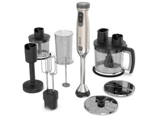 SENCOR SHB 5751WS ručni blender