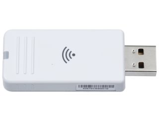 EPSON WIFI Adapter za projektor ELPAP11