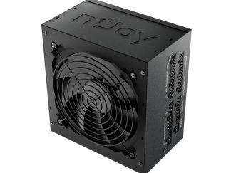 Alpha+ 1000 1000W napajanje (PSAT6100A2MCVCZ01B)