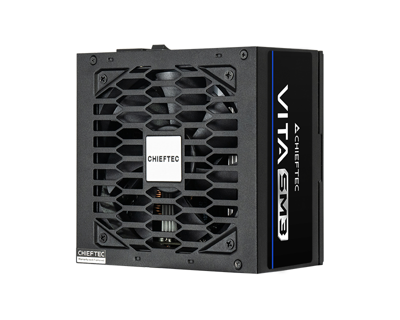 BPX-850-C 850W VITA SM3 80Plus Bronze napajanje 3Y