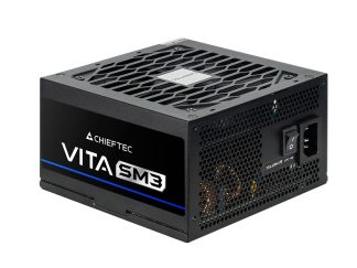 BPX-850-C 850W VITA SM3 80Plus Bronze napajanje 3Y