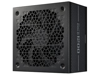 Elite Gold 1200W napajanje (MPW-C001-AFAG-BEU) 5Y