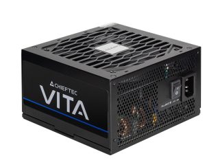 BPX-650-S 650W VITA 80Plus Bronze napajanje 2Y