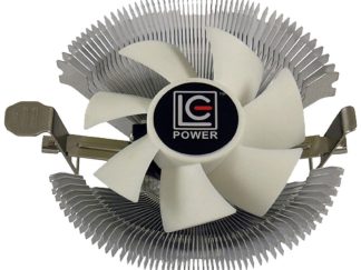 LC-POWER Cosmo Cool LC-CC-85