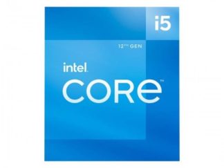 INTEL Core i5-12400F do 4.40GHz Tray (CM8071504555318) procesor