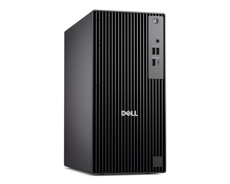 DELL Pro Tower i7-14700 8GB 512GB SSD Win11Pro 3yr ProSupport