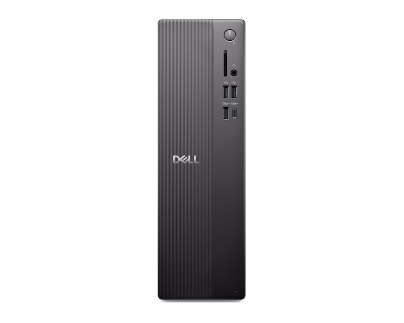 DELL Pro Slim Essential Core Ultra 7 265K 16GB 512GB SSD Win11Pro 3yr ProSupport + WiFi
