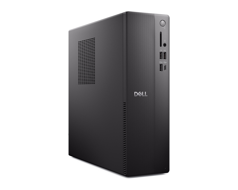 DELL Pro Slim Essential Core Ultra 7 265K 16GB 512GB SSD Win11Pro 3yr ProSupport + WiFi