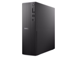 DELL Pro Slim Essential Core Ultra 7 265K 16GB 512GB SSD Win11Pro 3yr ProSupport + WiFi
