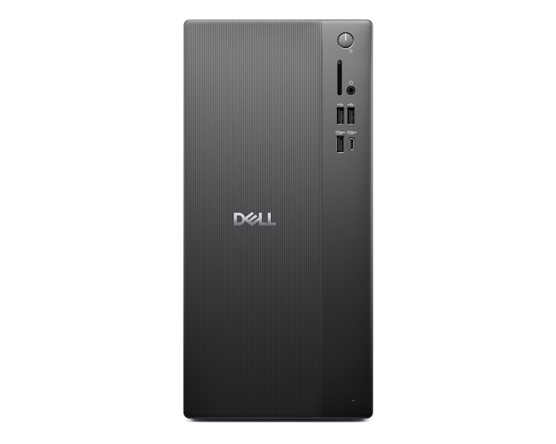 DELL Pro Tower Essential Core Ultra 7 265K 16GB 512GB SSD Win11Pro 3yr ProSupport + WiFi