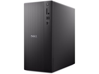 DELL Pro Tower Essential Core Ultra 7 265K 16GB 512GB SSD Win11Pro 3yr ProSupport + WiFi