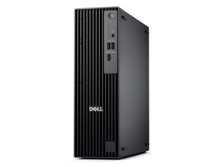 DELL Pro Slim Plus Core Ultra 7 265 8GB 512GB SSD Win11Pro 3yr ProSupport + WiFi