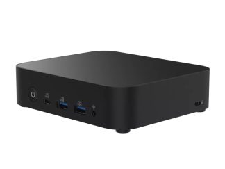 ASUS NUC 14 Essential (N150