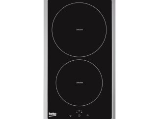 BEKO HDMI 32400 DTX indukciona ugradna ploča