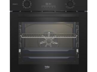 BEKO BBIS17300BCS ugradna rerna