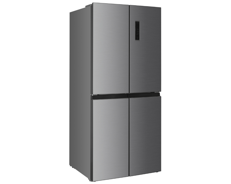 BEKO GNO 46623 MXPN side by side frižider - Image 2