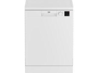 BEKO DVN05330W mašina za pranje sudova
