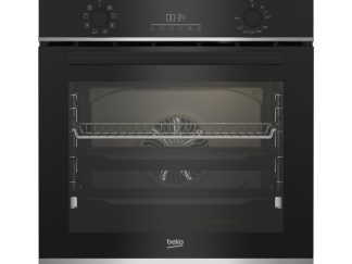 BEKO BBIR13300XC ugradna rerna