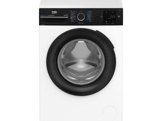 BEKO BM3WFSU39413WPBB1 ProSmart inverter mašina za pranje veša