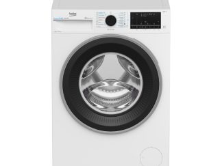 BEKO B7WFU68416WB ES ProSmart inverter mašina za pranje veša
