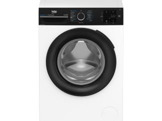 BEKO BM3WFSU39413WBPB ProSmart inverter mašina za pranje veša