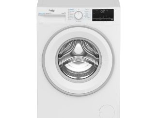 BEKO B3WFU410415WW ES ProSmart inverter mašina za pranje veša