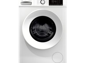 BEKO B1WFM2821WEE ProSmart inverter mašina za pranje veša