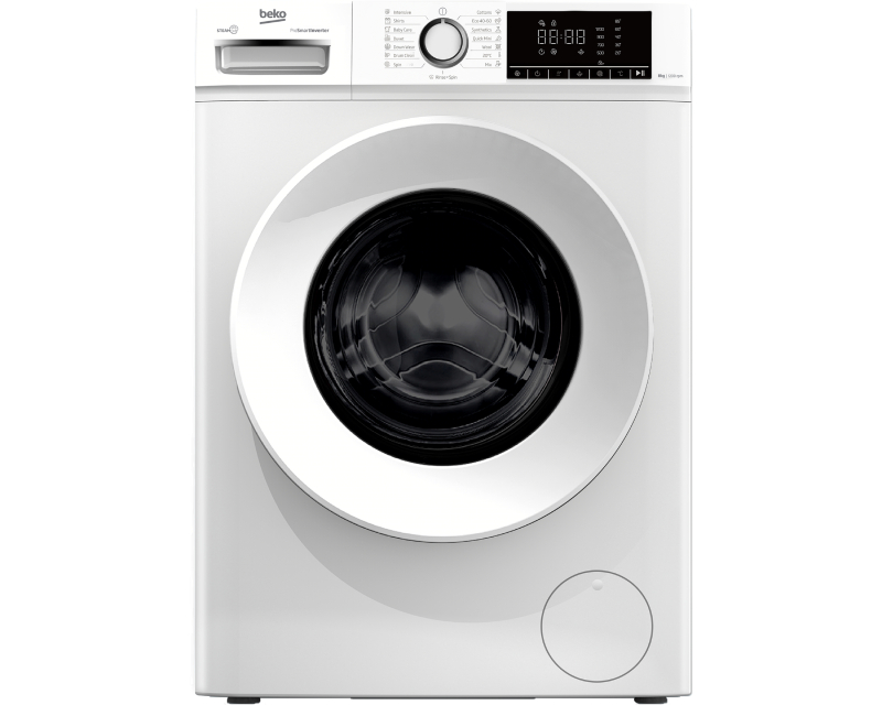 BEKO B1WFM2821WEE ProSmart inverter mašina za pranje veša