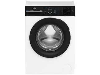 BEKO BM3WFSU38215WPBBEE ProSmart inverter mašina za pranje veša