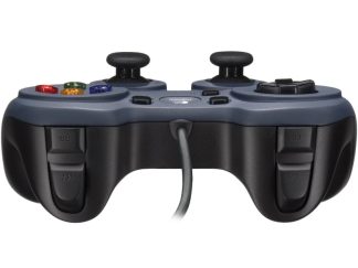 LOGITECH F310 Gamepad