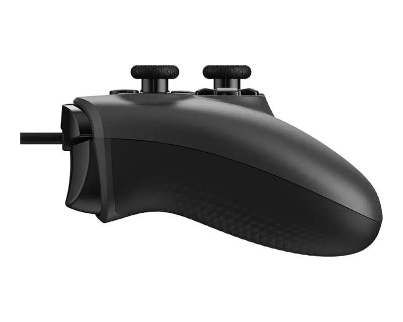 MSI FORCE GC200 gamepad