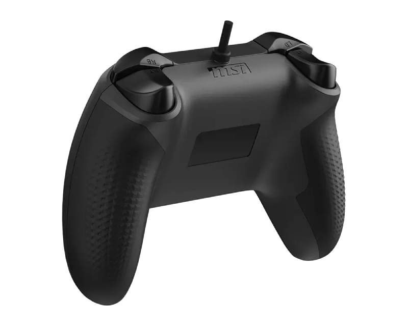 MSI FORCE GC200 gamepad
