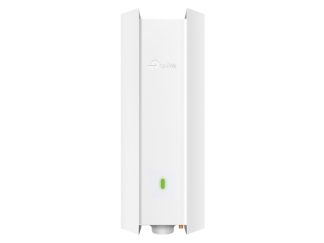 TP-LINK EAP610- Outdoor(EU) AX1800 Indoor/Outdoor OMADA ACCESS POINT SPOLJNI WI-FI 6 IP67