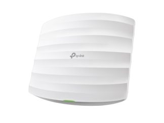 TP-LINK EAP115 wall access Point