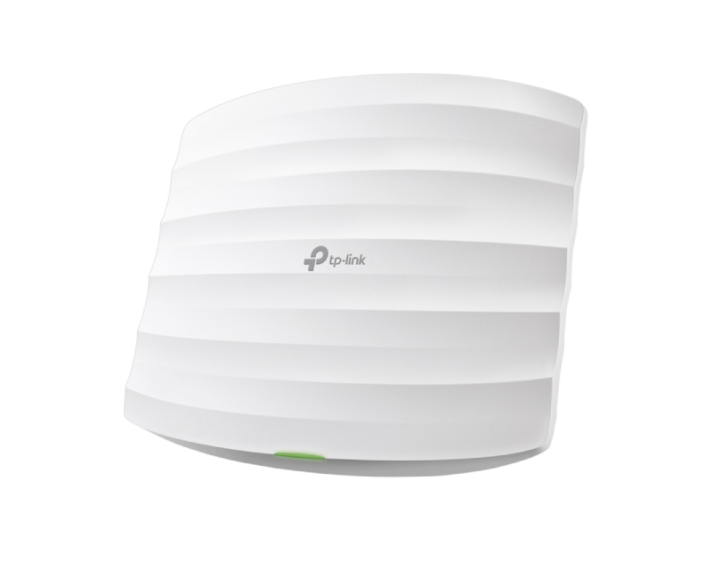 TP-LINK EAP115 wall access Point