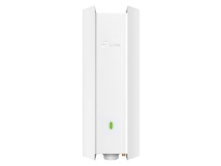 TP-LINK EAP650 Outdoor AP AX3000 Wifi 6
