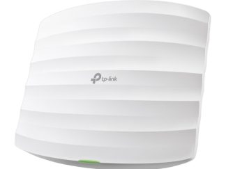 TP-LINK_ EAP115(EU) WiFi Acces point N300Mb/s