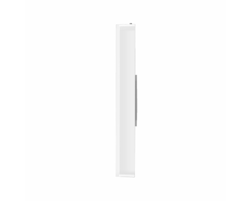 TP-LINK_ EAP235-Wall(EU) WiFi Zidni Access Point Gigabitni