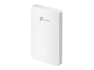 TP-LINK_ EAP235-Wall(EU) WiFi Zidni Access Point Gigabitni