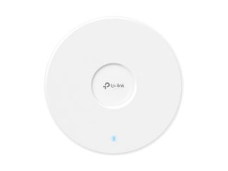 TP-LINK EAP772(EU) BE9300 Ceiling Mount Wi-Fi 7 Access Point