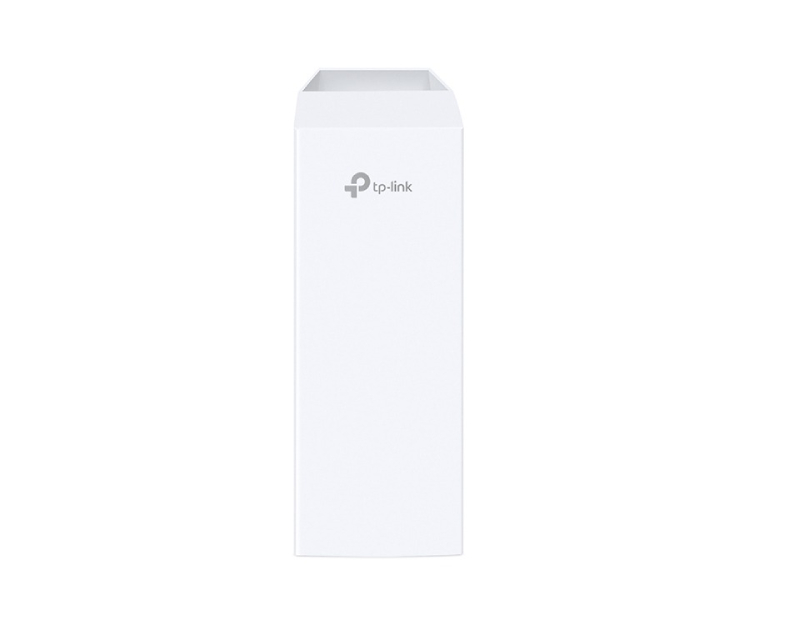 TP-LINK CPE510(EU) 5GHz 300Mbps 13dBi Outdoor CPE