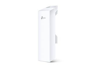 TP-LINK CPE510(EU) 5GHz 300Mbps 13dBi Outdoor CPE
