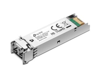 TP-LINK SM311LM Gigabitni SFP modul do 550m