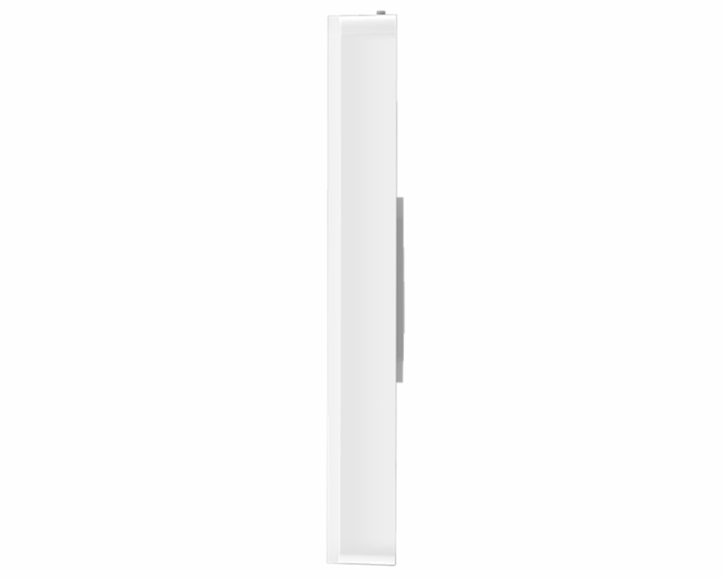 TP-LINK EAP235 WiFi Zidni Access Point Gigabitni