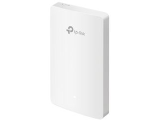 TP-LINK EAP235 WiFi Zidni Access Point Gigabitni