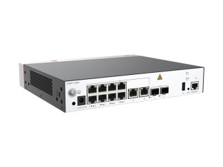 HUAWEI Controller AC650-128AP