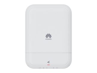 HUAWEI Access Point AP771 (Outdoor)