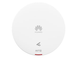 HUAWEI Access Point AP361