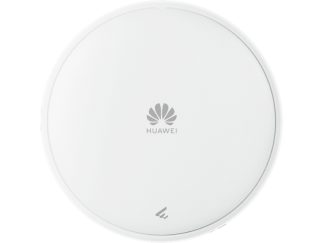 HUAWEI Access Point AP371
