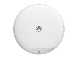 HUAWEI Access Point AP572
